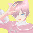 nupvXEV7QsQ-channel-avatar-Tarou