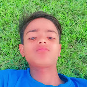 Kuldeep Sharma Ayodhya 2026