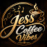 Wy0MqLm9xi0-channel-avatar-Jess Coffee Vibes