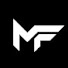 pwHnmKH1pPI-channel-avatar-MindCore Fusion