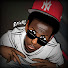 NA7OEEBnH_s-channel-avatar-EpicM1