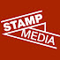KH4ghPI5H2Q-channel-avatar-StampMedia