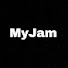 oF9RLq2wVx0-channel-avatar-MyJam
