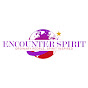 Encounter Spirit World logo