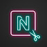 9L4rkFTUvHg-channel-avatar-Narezano