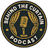 oewskTkhKNw-channel-avatar-Behind The Curtain Podcast