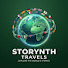 ybmGpR3wOOA-channel-avatar-Storynth Trvales
