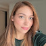 5WDyCqmDBKk-channel-avatar-Vida na Noruega