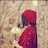 @AbdallahAlsakaa