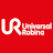 Universal Robina Philippines