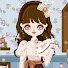 fZ_SFLDZy6o-channel-avatar-Florencia Moore