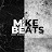 Mike Beats