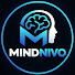 V7SiV06rkJA-channel-avatar-MindNivo