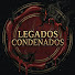 5Cz7_eHr4Tk-channel-avatar-Legados Condenados