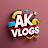 @AdnanKhanVlogs4