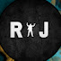 FYBA6hF-VmE-channel-avatar-RAJORD T V