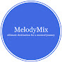 MelodyMix logo