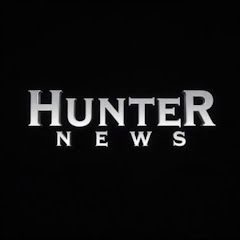 Hunter News