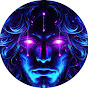 AI Manifest Avatar