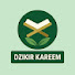 Kj4pz8lWOeE-channel-avatar-Samudera Doa