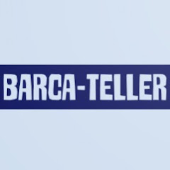 Barca-teller