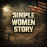 e7dCZV4ZIJc-channel-avatar-Simple Women Story