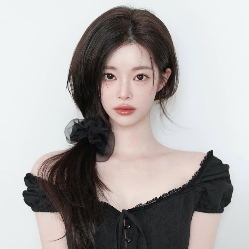 혜원