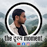 JC1dUFFwYuY-channel-avatar-The Drishya Moment