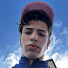 jMVssoMDH94-channel-avatar-Aaron