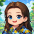 p58a7gvhpp4-channel-avatar-Kate