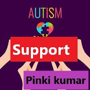 Autism Children Support