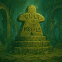 Cult of the Meeple: The Ancient Ruins