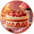 dIr3W78mejs-channel-avatar-Sweet Home Baking