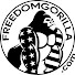 Jq4dcm4Z9h8-channel-avatar-Freedom Gorilla