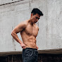 Chris Tang