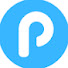 9M29lXZkY9M-channel-avatar-Plymouth Creative