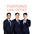 9e9F7UCPdic-channel-avatar-파이브스톤즈 [ FIVESTONES ]