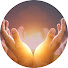 Yj0k6SYTprk-channel-avatar-Oração de Salvação