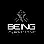 Being Physical Therapist logo