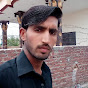 Mustafa Kanwal - @MustafaKanwal-gi5lu - Youtube