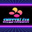 _xB4BQY-sPA-channel-avatar-SNEStalgia