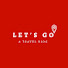 mQ-38Sd-u5o-channel-avatar-Let's go channel