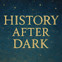 History After Dark logo