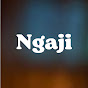 Ngaji