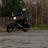 Автор