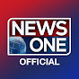 News One Image Thumbnail