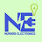 Nurnobi Electronics