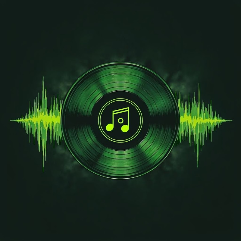 Ethiopian Instrumental Music