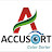 ACCUSORT COLOR SORTER