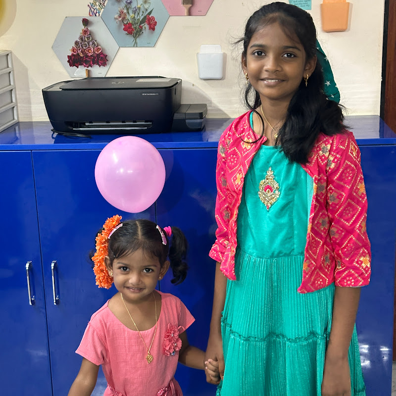 VennelaSathvika